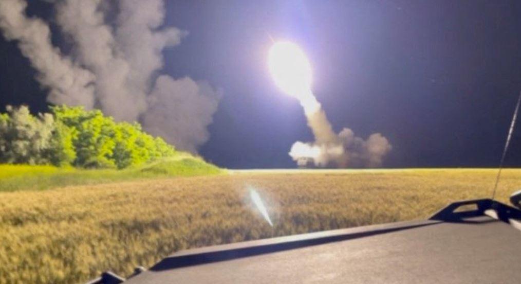 Longer-range US missiles for Kyiv would cross red line: Russia