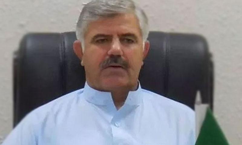 بھکاریوں کے اس ٹولے کو قوم مزید برداشت نہیں کرے گی، وزیر اعلیٰ خیبر پختونخوا
