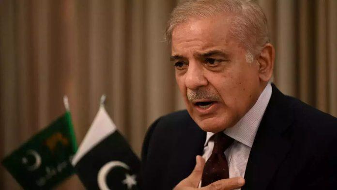 وزیراعظم کی جاپان میں سمندری طوفان سے تباہی پرعوام ،حکومت سے اظہار ہمدردی