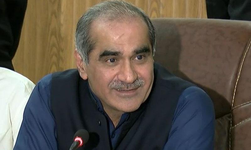 لاہور تا کراچی مین ریلوے لائن پر انجینئرنگ ریسٹرکشنز کم کرنے کی ہدایت