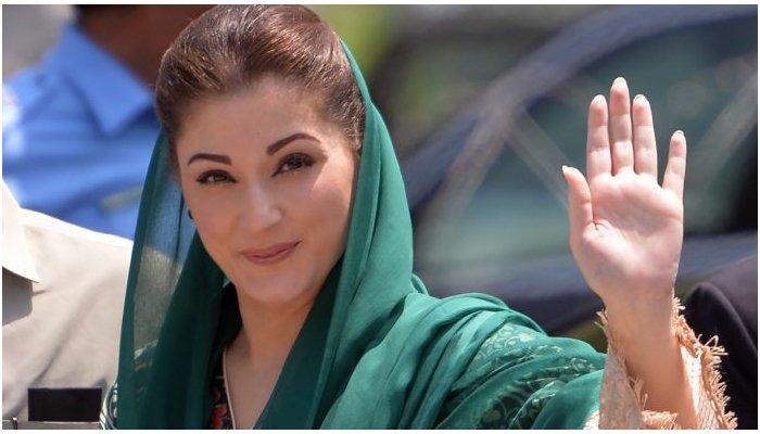 2018میں ہمارے لوگوں کے منہ پر تھپڑ مارے گئے،جماعت تبدیل کرنے کا کہا گیا:مریم