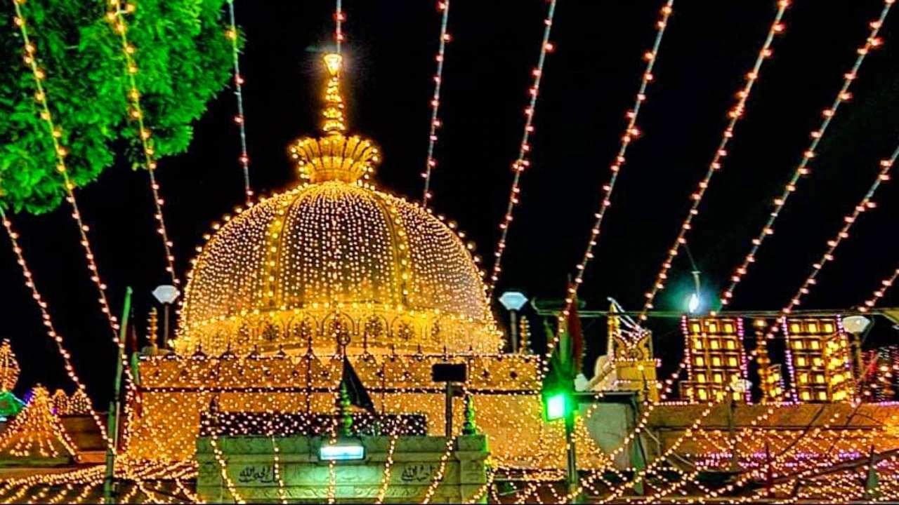 Rabiul Awwal moon not sighted, Eid Miladun Nabi to be celebrated on October 9