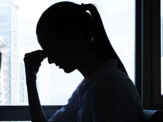 لاہورمیں جنسی ہراسگی کے واقعات میں 300 فیصد اضافہ 
