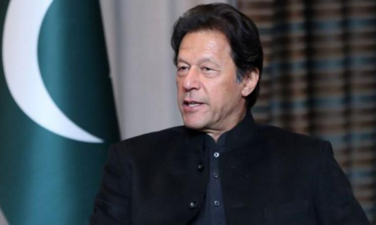 US conspiracy narrative: Imran Khan’s alleged audio leak reveals inside story