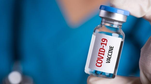 Indonesia approves first homegrown Covid-19 vaccine