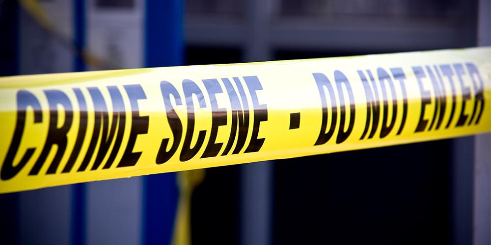 Woman, two daughters burned to death over 'domestic dispute'