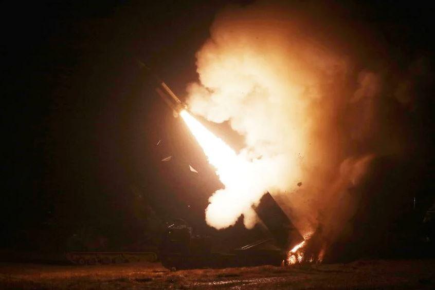 Failed missile launch triggers panic in South Korean city