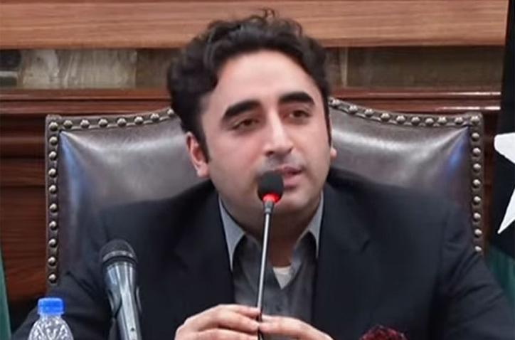 All resources being utilized for relief, rehabilitation of flood victims: FM