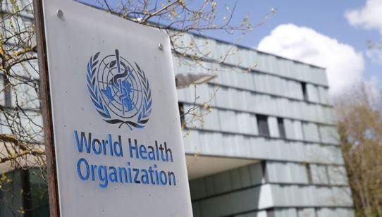 WHO assures to provide essential healthcare services in flood-affected areas