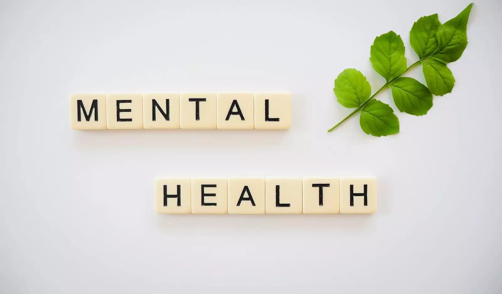 World Mental Health Day being observed today