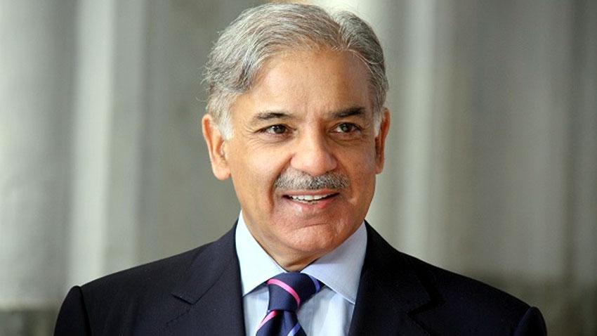 PM Shehbaz to visit Kazakhstan tomorrow to attend CICA summit