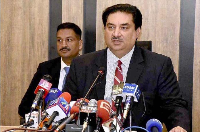 Dastgir claims power generation from local Thar-coal to rise to 1,320MW in December