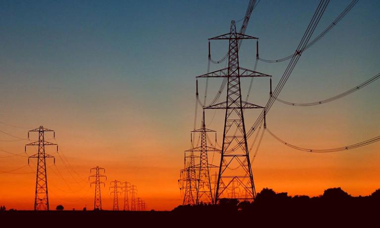 Major power breakdown hits parts of country