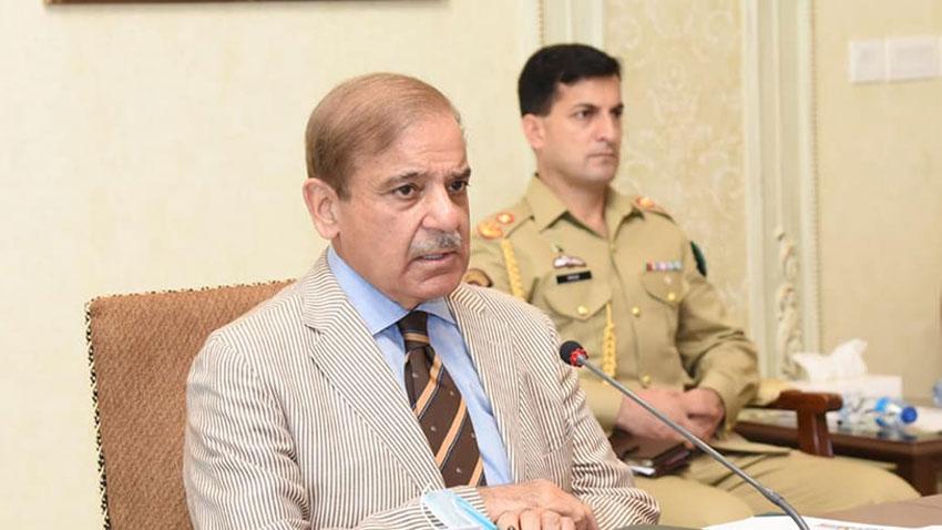 NSC decides to revitalize anti-terrorism system