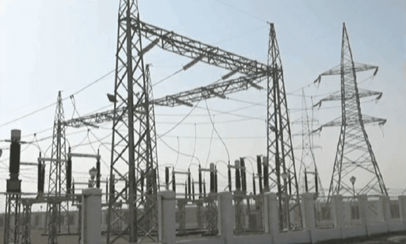 Govt decides not to increase electricity tariff 