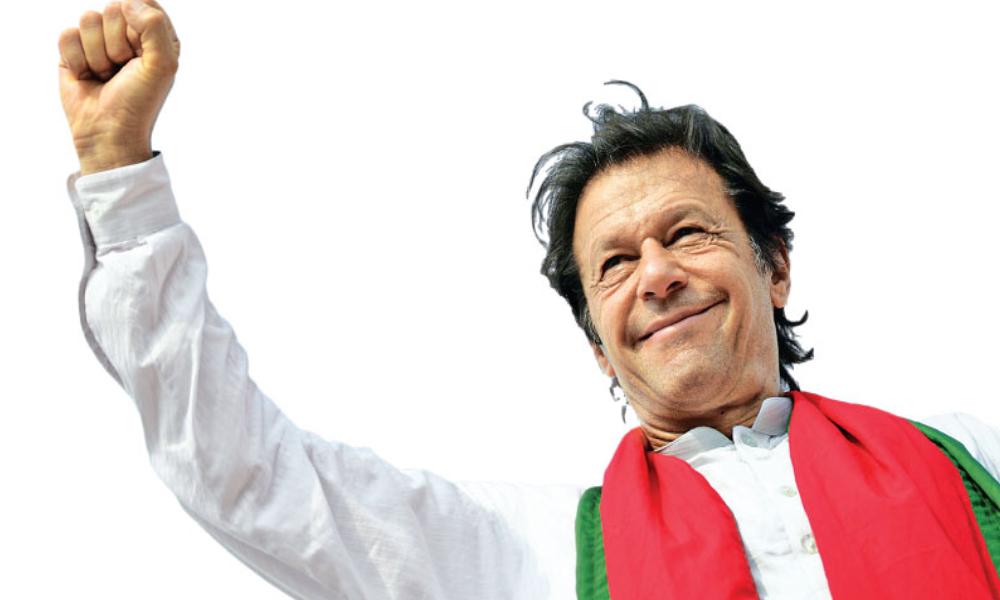 ضمنی انتخابات :پی ٹی آئی قومی اسمبلی کی 6، صوبائی کی 2 نشستوں پر کامیاب، غیرحتمی نتیجہ