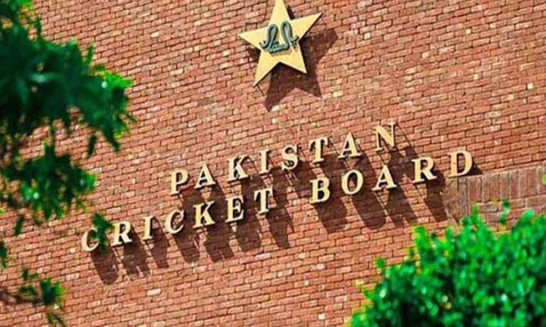 PCB writes letter to ACC over India's unilateral announcement