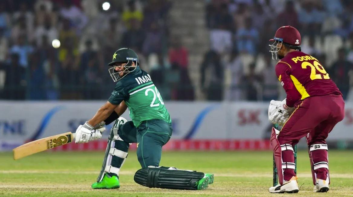 PCB, CWI agree to postpone  three-match T20I series till 2024