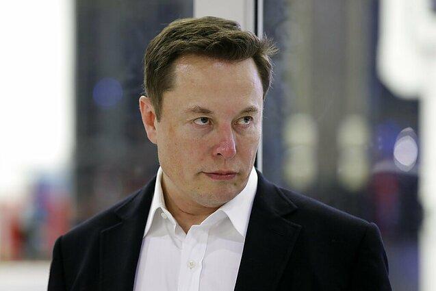 Elon Musk reportedly wants to lay off 75% of Twitter's staff: Report 