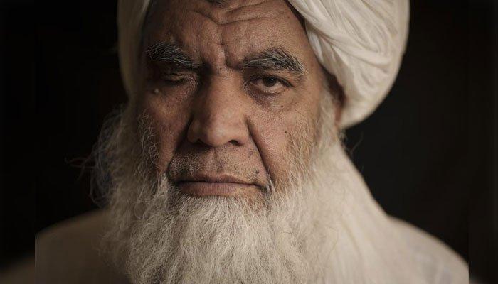 افغان طالبان کے بانی رہنما  ملانور الیدن ترابی نے دنیا کو خبردار کردیا