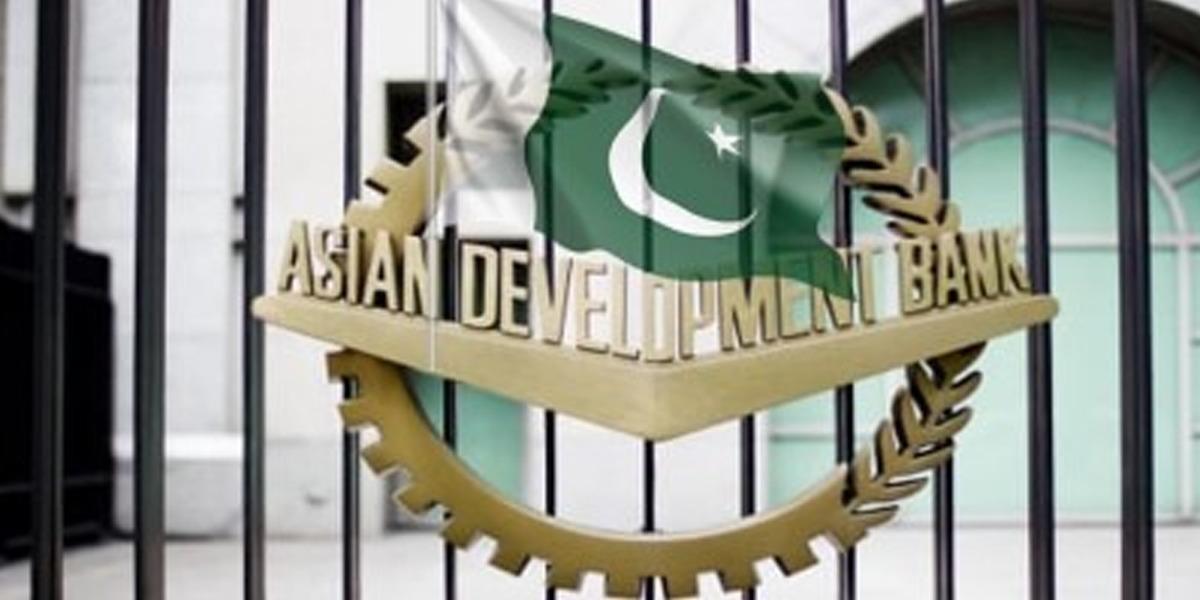 ADB approves $1.5 billion for social protection, food security in Pakistan