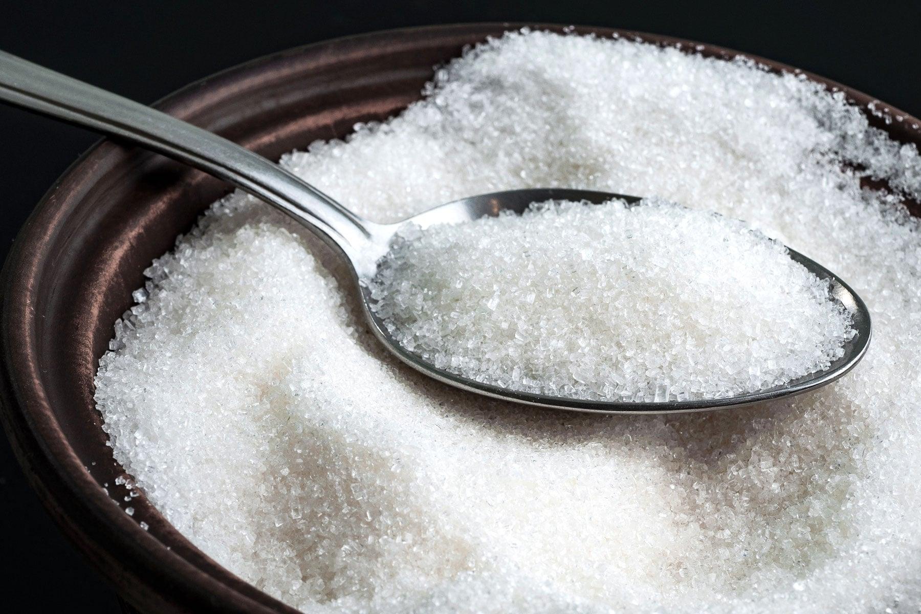 Sugar mills increase prices again