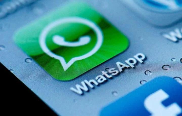 پاکستان سمیت مختلف ممالک میں واٹس ایپ سروس متاثر 
