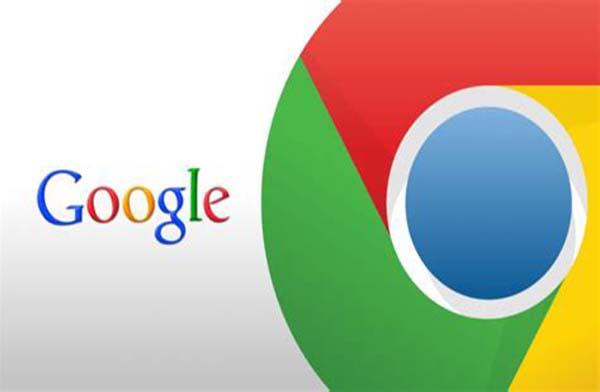 No further Google Chrome update for Windows 7 and 8.1 from 2023