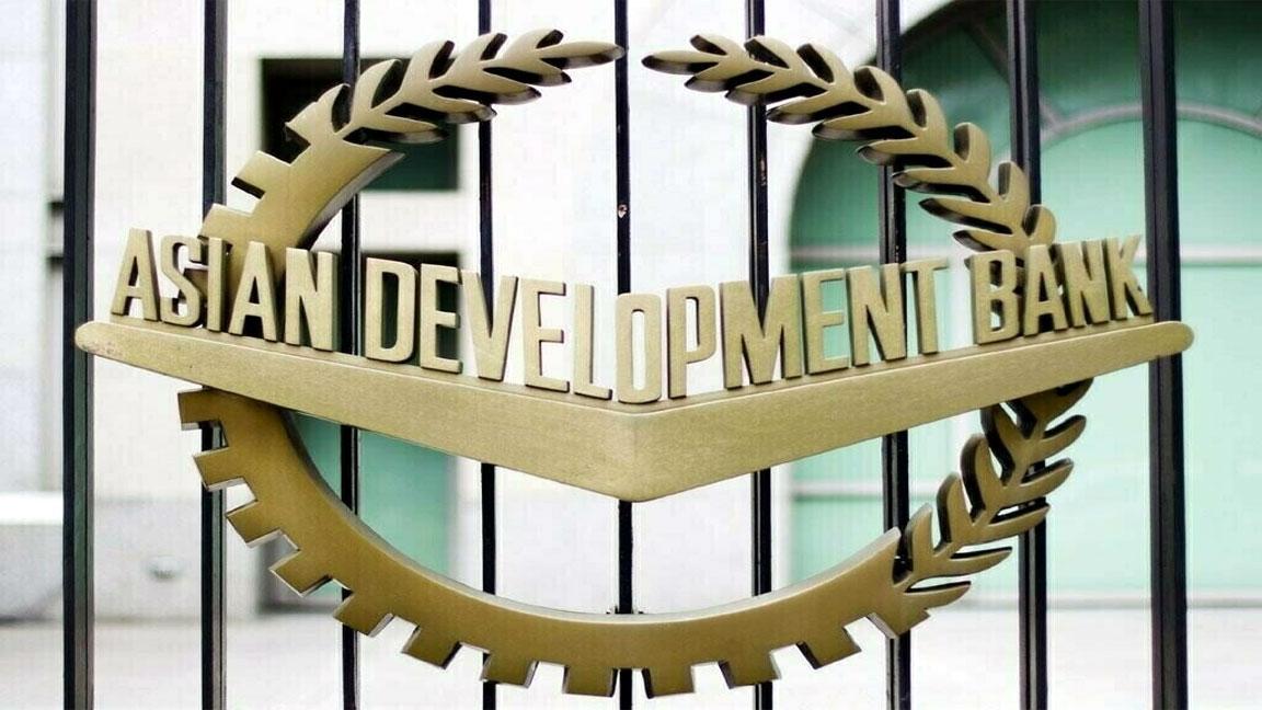 ADB releases funds worth $1.5b to Pakistan under BRACE program