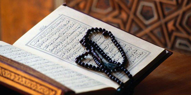 پچانوے فیصد پاکستانیوں نے قرآن کی تعلیم کو لازمی قرار دینے کا فیصلہ درست قرار دے دیا