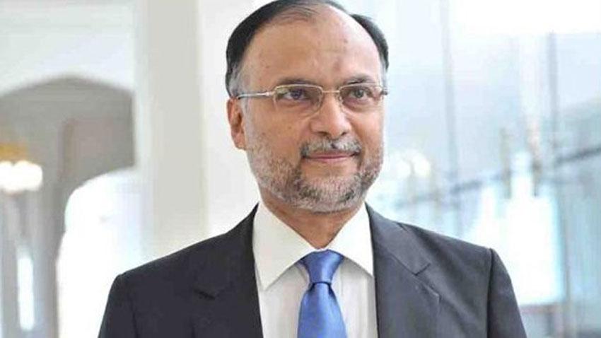 Several MoUs, agreements to be signed during PM’s visit to China: Ahsan