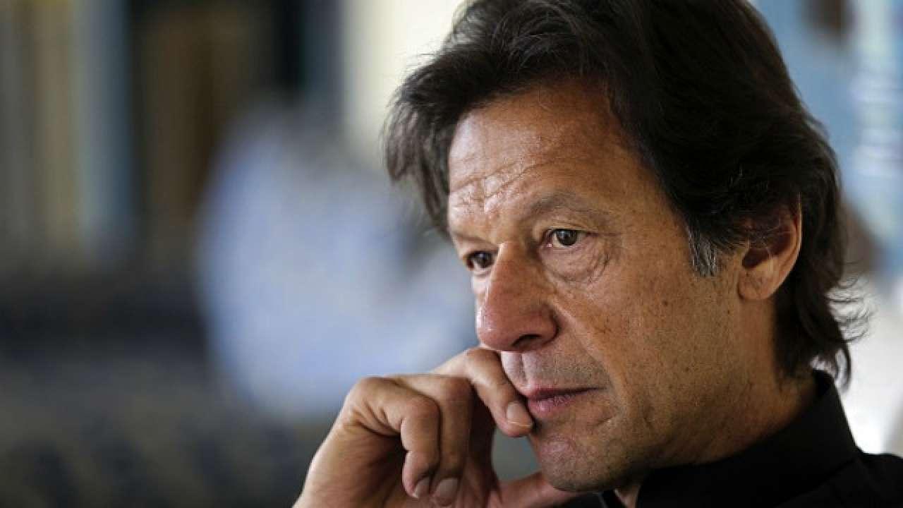 وزیر اعظم کا امریکا میں خرم محمود کی وفات پر اظہار افسوس