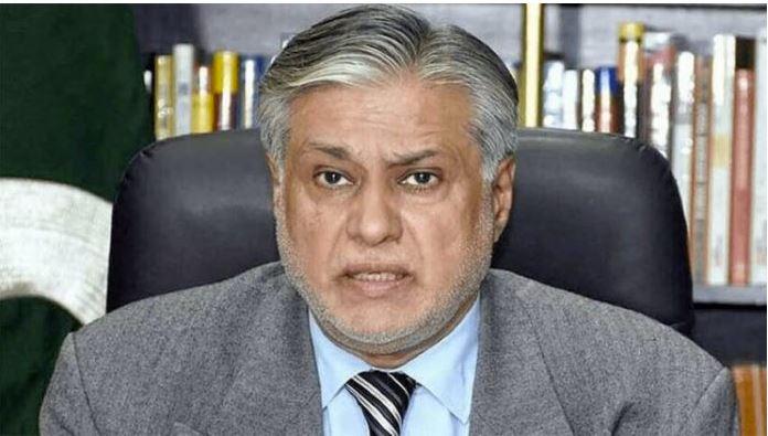 SBP, NBP to withdraw appeals against interest free banking verdict: Dar