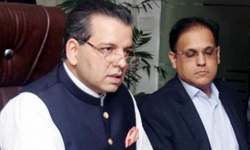 ویکسی نیشن سرٹیفیکیٹ کے بغیر اساتذہ کو سکول میں داخلے کی اجازت نہیں