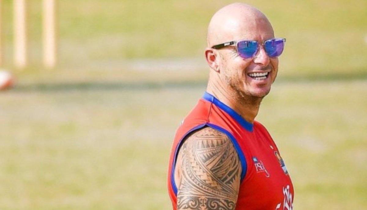 ‘Absolutely stunning’: Herschelle Gibbs links Muzaffarabad’s beauty to Switzerland