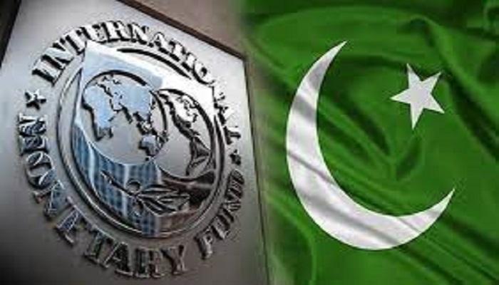 Ninth review: Pakistan, IMF agree on moving fast on bailout programme