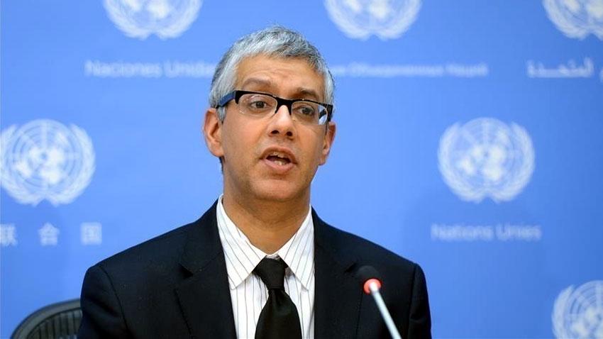 UN calls for additional funding to meet urgent needs of Pakistan’s flood affectees