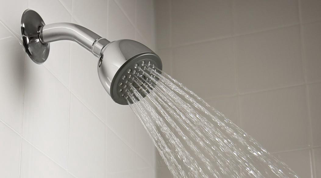 Man divorces wife for her reluctance to take shower