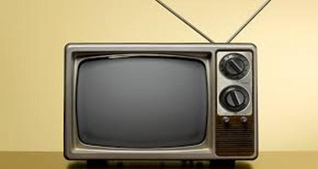 World Television Day being observed today