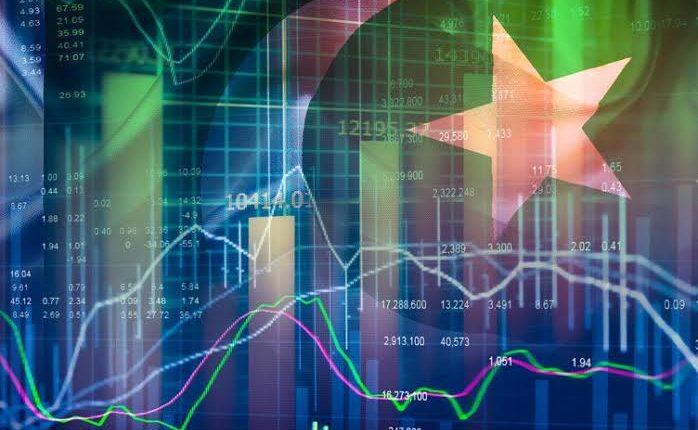 Pakistan records 62pc decline in foreign direct investment in October