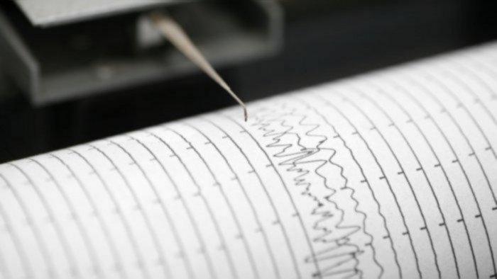 22 injured after magnitude-6.1 quake hits Turkey