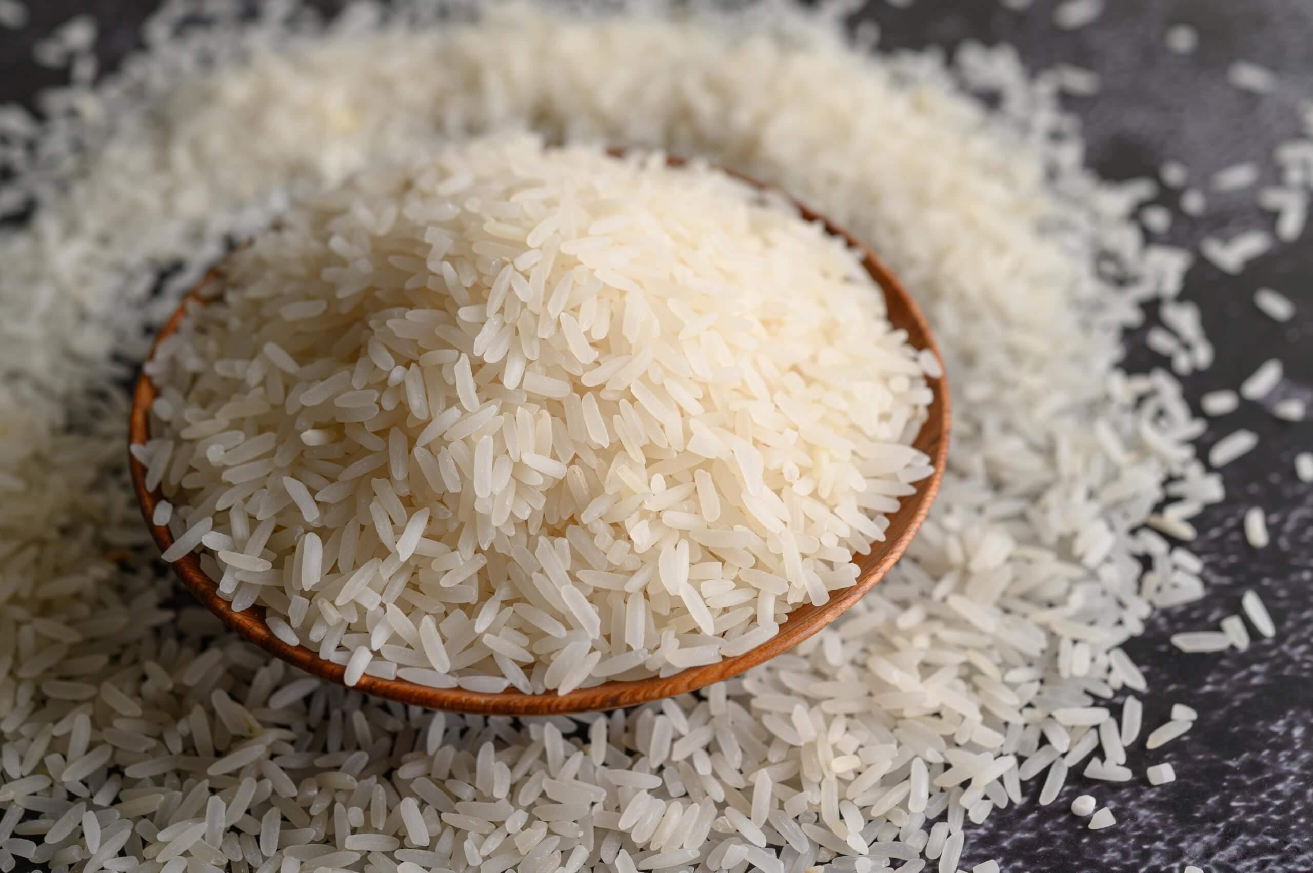 Azerbaijan exempts customs duty on rice import from Pakistan till 2027