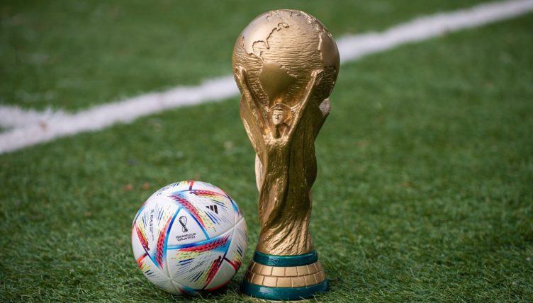 FIFA World Cup 2022: Four matches to be played today