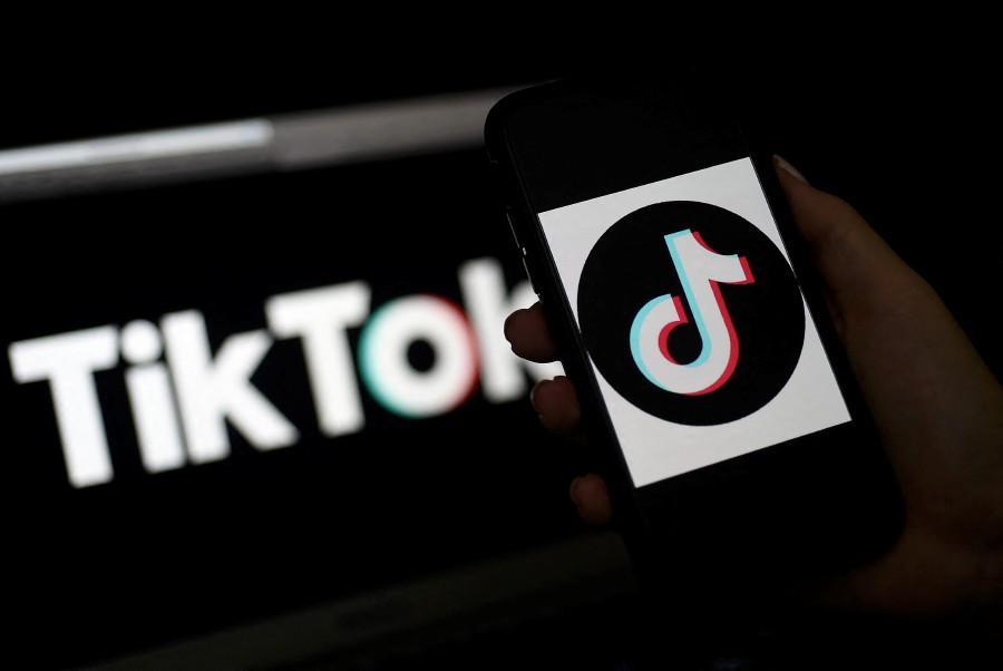 TikTok hits 1 billion monthly users worldwide