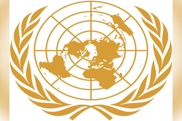 UNSC condemns attack on Pakistani embassy in Kabul, demands punishment to perpetrators