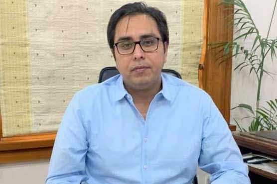 شہباز اور نواز شریف میں بیانیے کی جنگ واضح ہے: شہباز گل