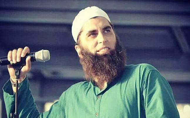 Junaid Jamshed’s 6th death anniversary being observed today