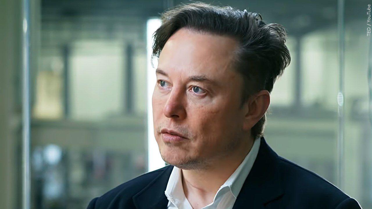 Women sue Twitter, alleging Musk layoffs targeted female staff