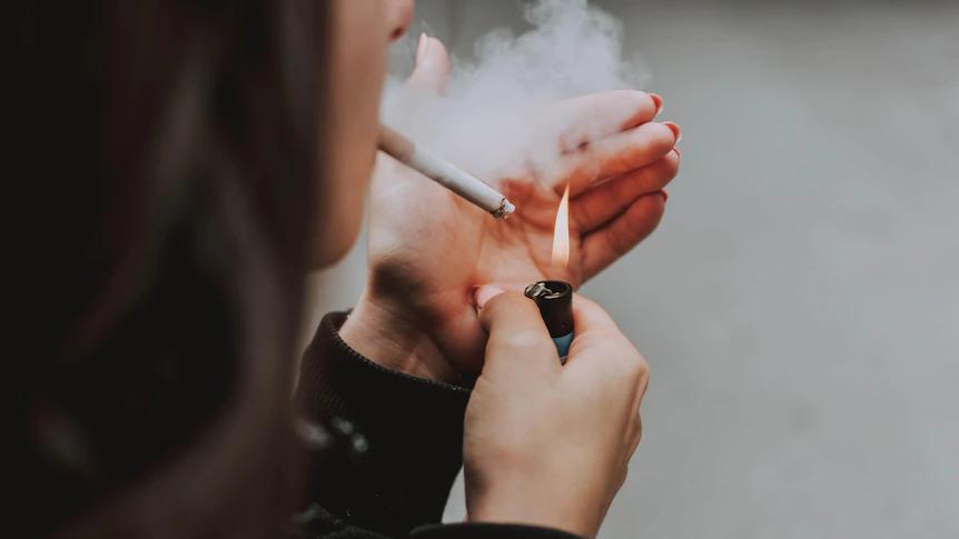 New Zealand imposes lifetime ban on youth buying cigarettes