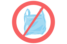 GB govt to ban use of plastic bags from January 2023